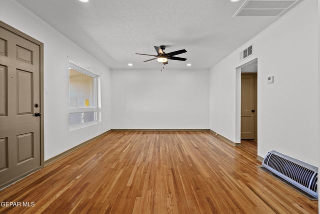 5101 GUIDO Lane, El Paso, TX 79903