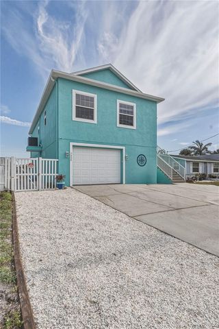 7330 NEW YORK AVENUE, Hudson, FL 34667