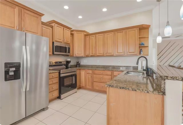 7330 NEW YORK AVENUE, Hudson, FL 34667