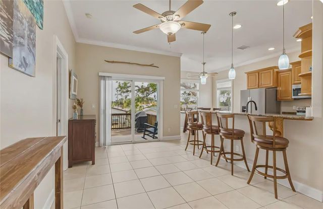 7330 NEW YORK AVENUE, Hudson, FL 34667
