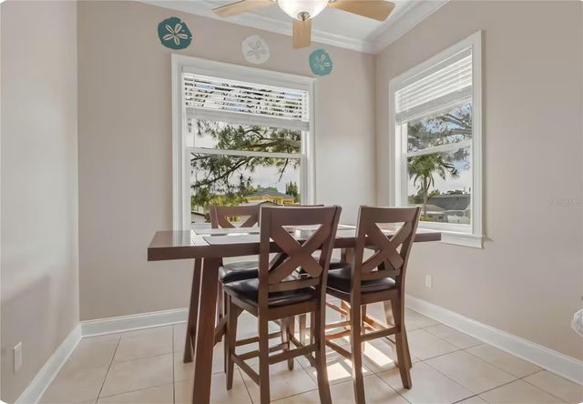 7330 NEW YORK AVENUE, Hudson, FL 34667
