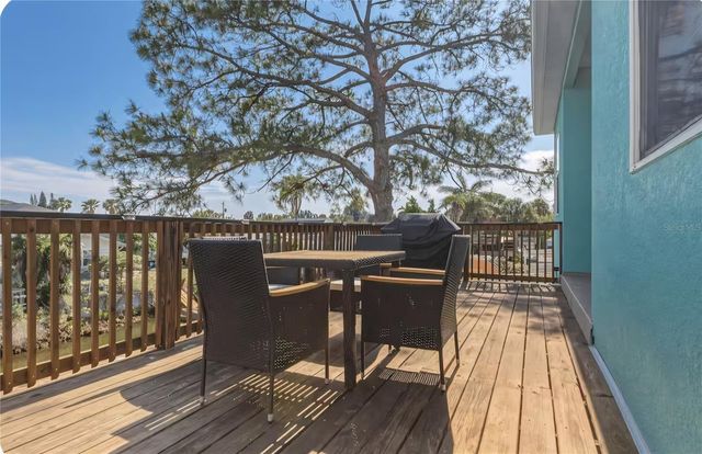 7330 NEW YORK AVENUE, Hudson, FL 34667