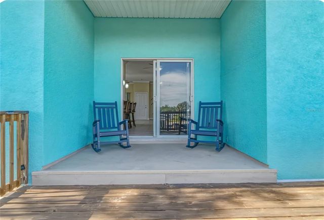 7330 NEW YORK AVENUE, Hudson, FL 34667