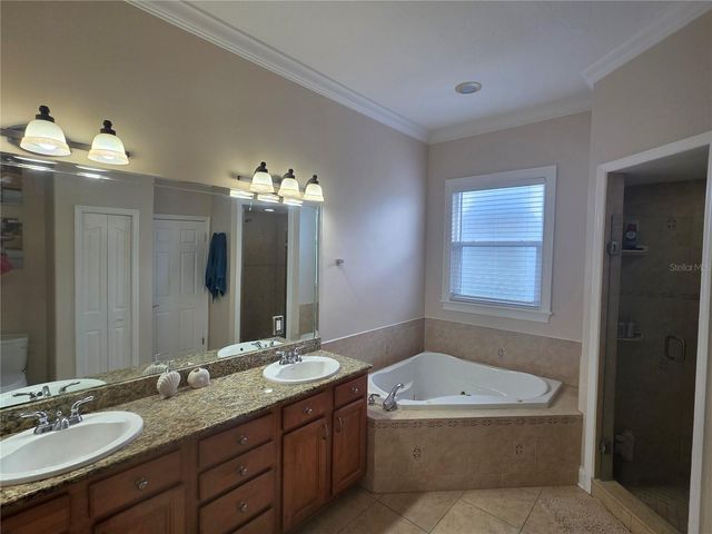 7330 NEW YORK AVENUE, Hudson, FL 34667