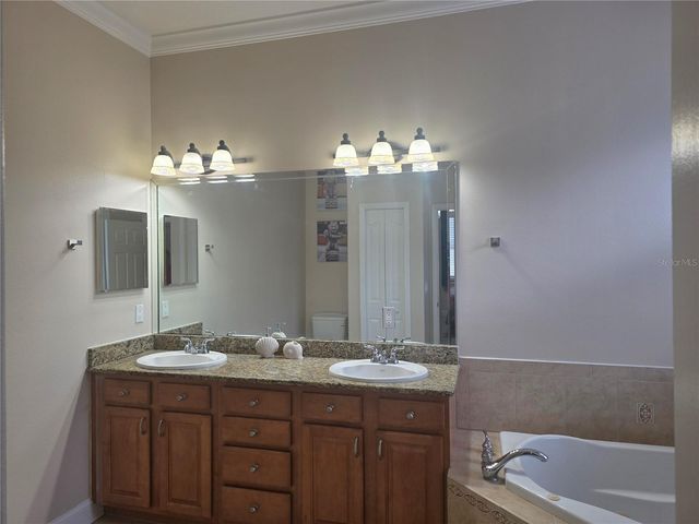7330 NEW YORK AVENUE, Hudson, FL 34667