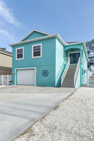 7330 NEW YORK AVENUE, Hudson, FL 34667