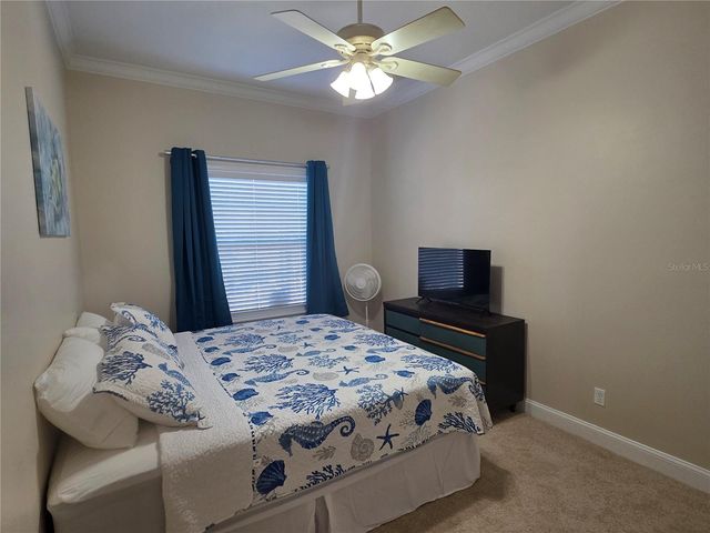 7330 NEW YORK AVENUE, Hudson, FL 34667