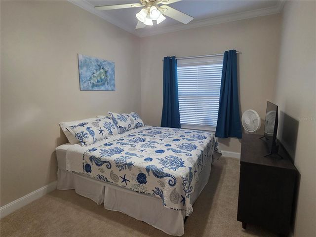 7330 NEW YORK AVENUE, Hudson, FL 34667