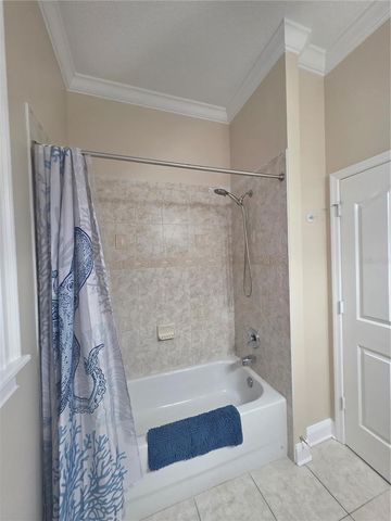 7330 NEW YORK AVENUE, Hudson, FL 34667