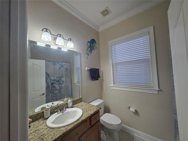 7330 NEW YORK AVENUE, Hudson, FL 34667