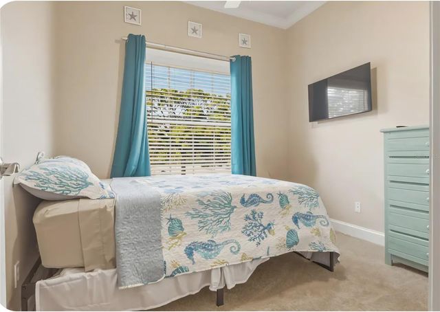 7330 NEW YORK AVENUE, Hudson, FL 34667