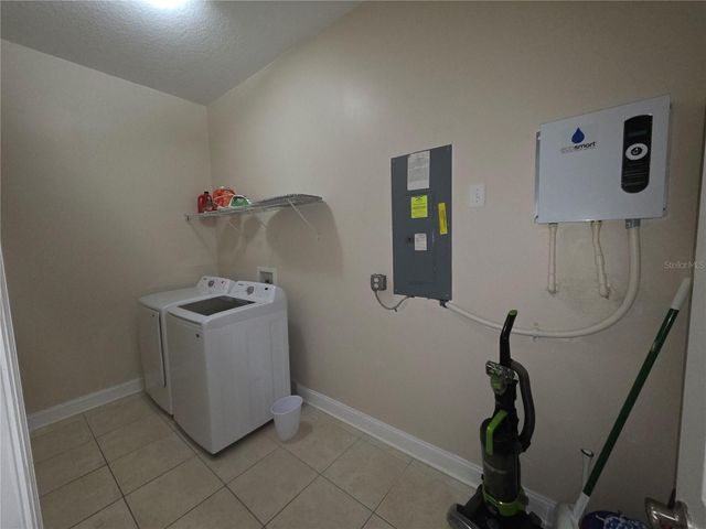 7330 NEW YORK AVENUE, Hudson, FL 34667