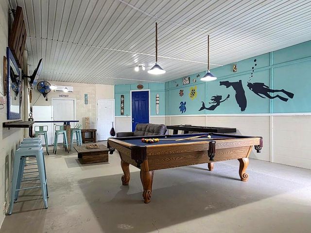 7330 NEW YORK AVENUE, Hudson, FL 34667