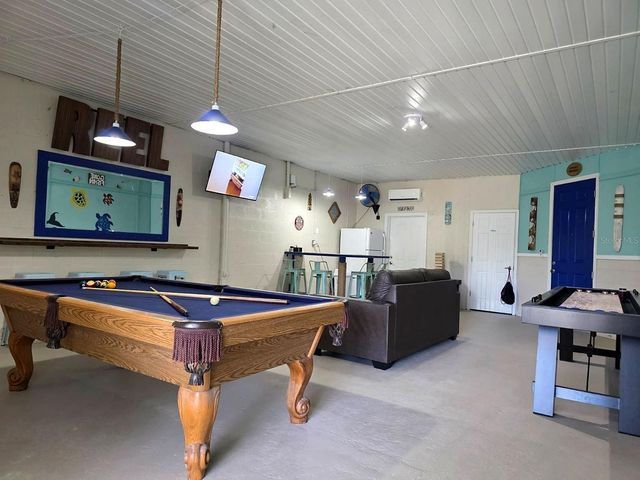 7330 NEW YORK AVENUE, Hudson, FL 34667