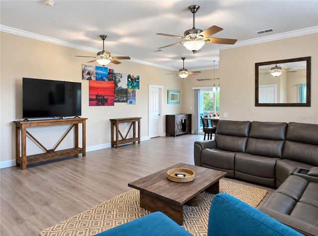 7330 NEW YORK AVENUE, Hudson, FL 34667