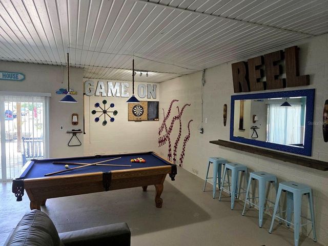 7330 NEW YORK AVENUE, Hudson, FL 34667