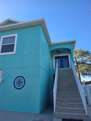 7330 NEW YORK AVENUE, Hudson, FL 34667