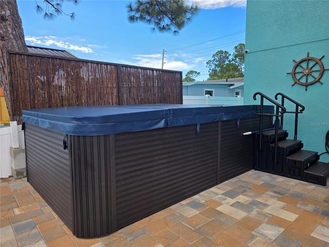 7330 NEW YORK AVENUE, Hudson, FL 34667