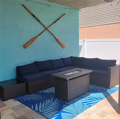 7330 NEW YORK AVENUE, Hudson, FL 34667
