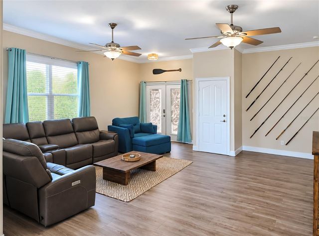 7330 NEW YORK AVENUE, Hudson, FL 34667