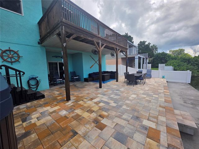 7330 NEW YORK AVENUE, Hudson, FL 34667
