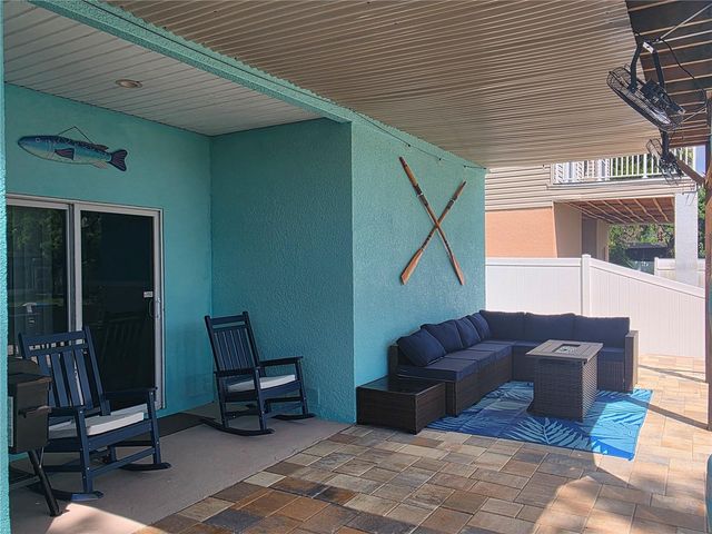 7330 NEW YORK AVENUE, Hudson, FL 34667