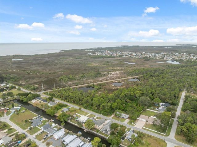 7330 NEW YORK AVENUE, Hudson, FL 34667