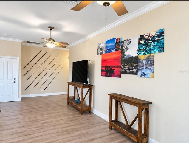7330 NEW YORK AVENUE, Hudson, FL 34667