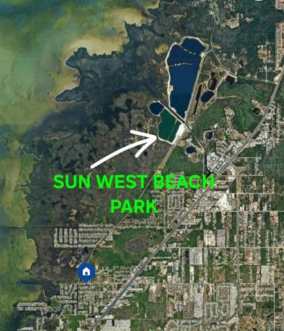 7330 NEW YORK AVENUE, Hudson, FL 34667