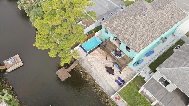 7330 NEW YORK AVENUE, Hudson, FL 34667