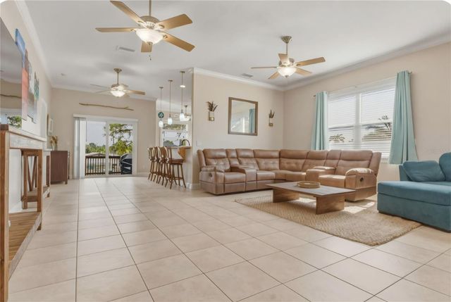 7330 NEW YORK AVENUE, Hudson, FL 34667