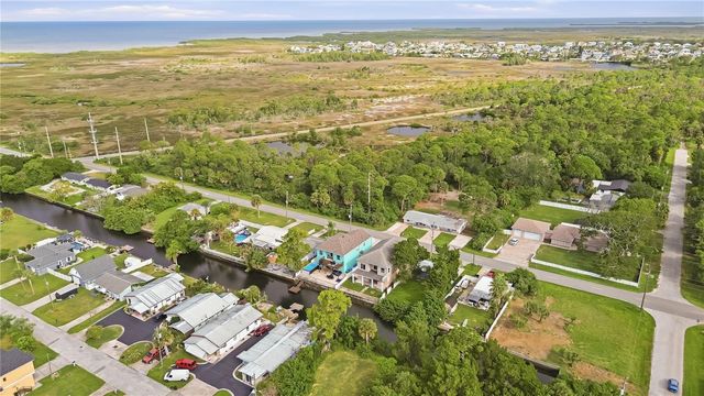 7330 NEW YORK AVENUE, Hudson, FL 34667