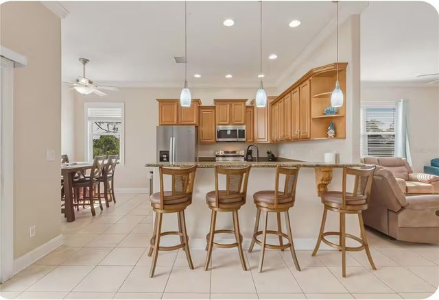 7330 NEW YORK AVENUE, Hudson, FL 34667