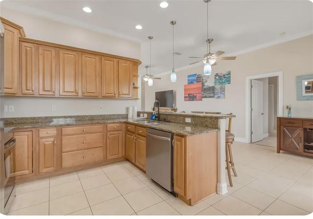 7330 NEW YORK AVENUE, Hudson, FL 34667