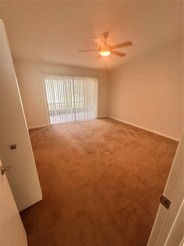 360 NW 48TH BOULEVARD, Gainesville, FL 32607
