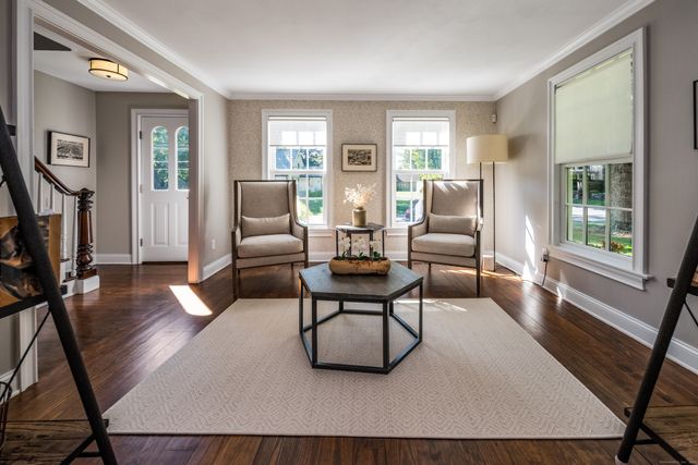 137 Liberty Street, Madison, CT 06443