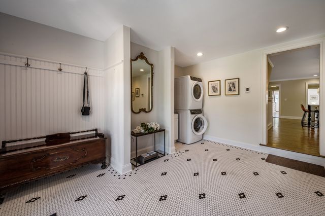 137 Liberty Street, Madison, CT 06443