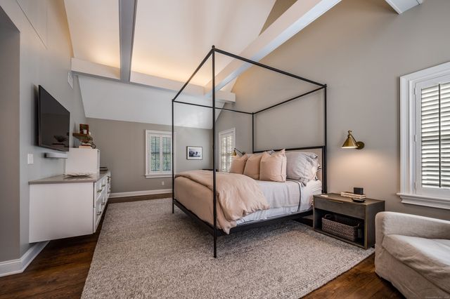 137 Liberty Street, Madison, CT 06443