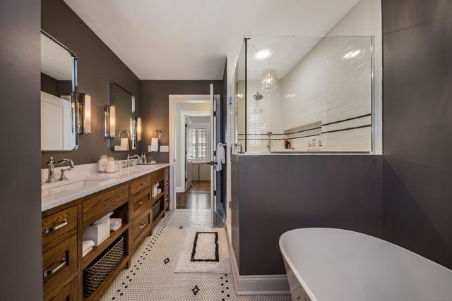 137 Liberty Street, Madison, CT 06443