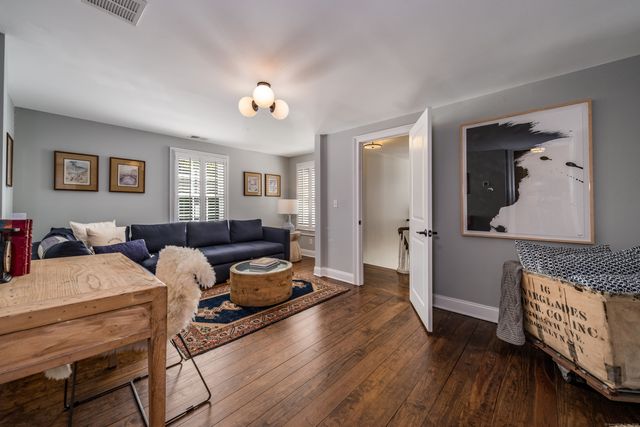 137 Liberty Street, Madison, CT 06443