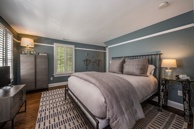 137 Liberty Street, Madison, CT 06443