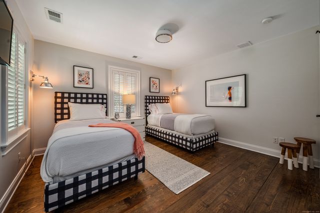 137 Liberty Street, Madison, CT 06443