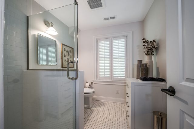 137 Liberty Street, Madison, CT 06443