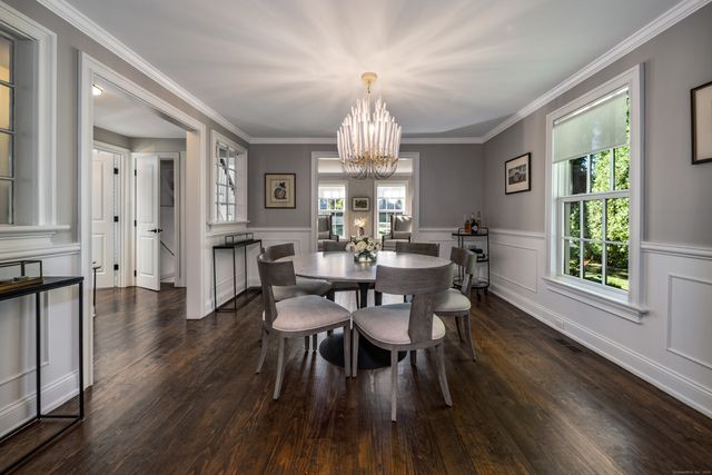 137 Liberty Street, Madison, CT 06443