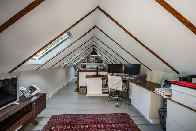 137 Liberty Street, Madison, CT 06443