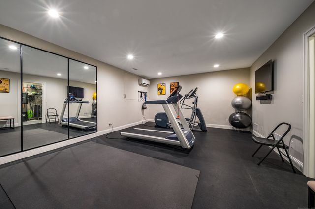 137 Liberty Street, Madison, CT 06443