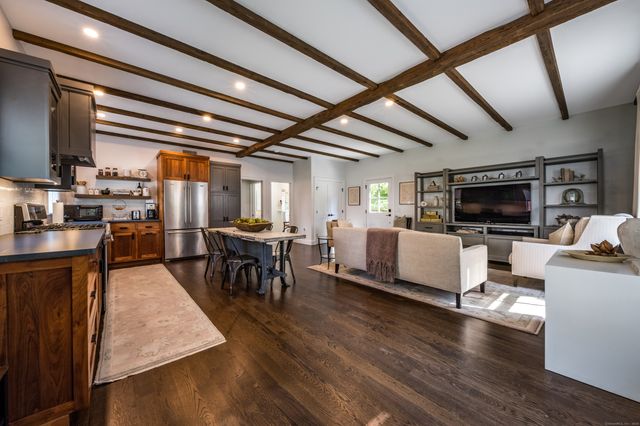 137 Liberty Street, Madison, CT 06443