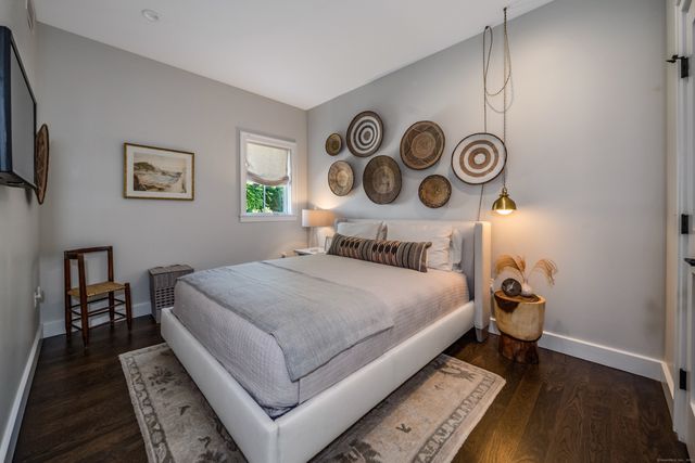 137 Liberty Street, Madison, CT 06443