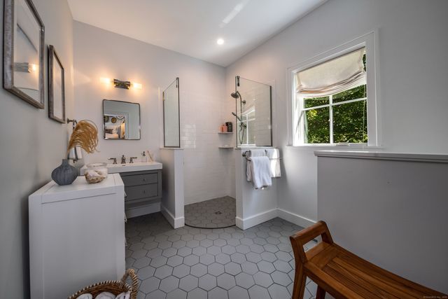 137 Liberty Street, Madison, CT 06443