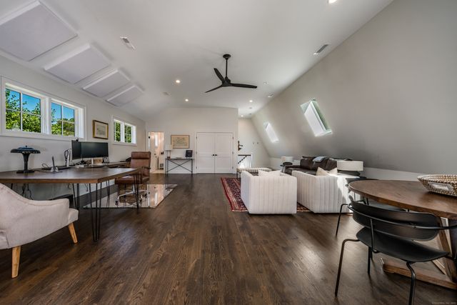 137 Liberty Street, Madison, CT 06443